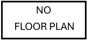 Screenshot 2025-09-08 224240.png