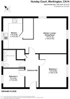 -68daa616ec3e5-1359140.jpg