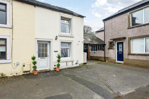 Wellington, Gosforth