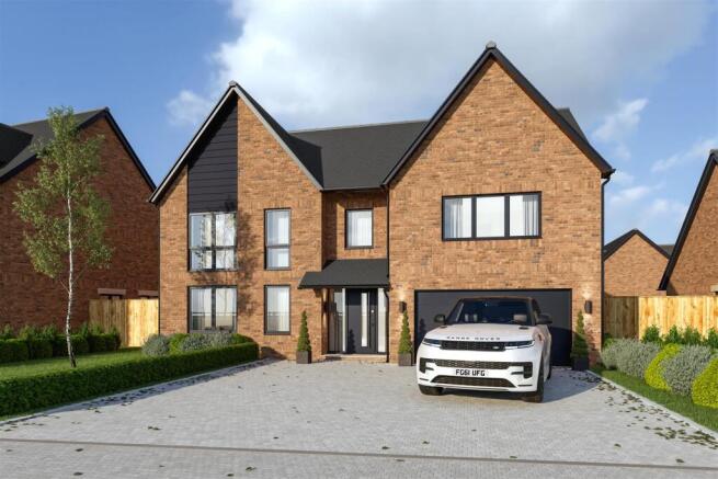 House Type The Dovenby .jpg