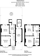 24 Chestnut Grove Floor Plan.jpg