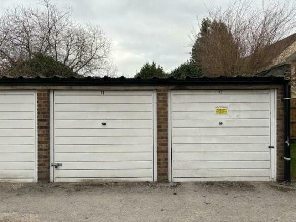 Garages Chaplaincy Gdns.jpg