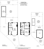 11 Crawford Close Floor plan.jpg