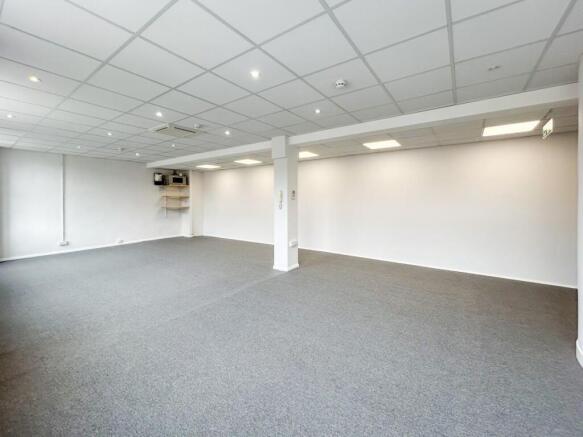 105-111 Euston Street 6.jpg