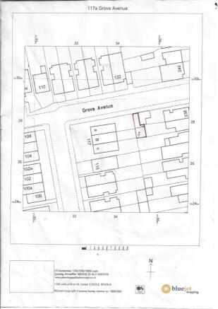 Location Plan.jpg