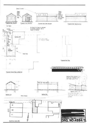 117b Grove Av Plan.jpg