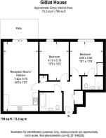 1198326?Final_1198326_Gilliat-House_06052509412312