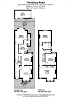 Thornbury FP.pdf