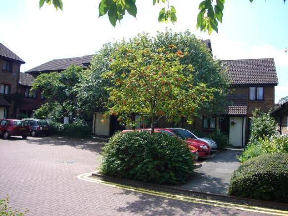 Property Image