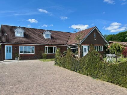 High Green, Newton Aycliffe, DL5