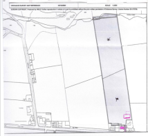Boundary Plan
