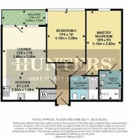 Floor Plan,