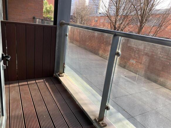 Balcony.jpg