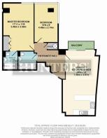 Floor Plan,