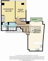 Floor Plan,