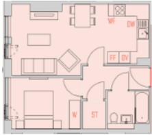 Floorplan.png