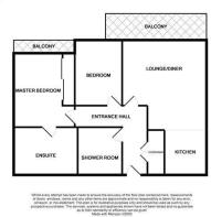Floor Plan,