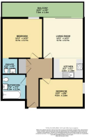Albion floorplan.png