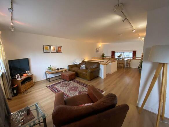 WhatsApp Image 2024-07-03 at 16.56.35 (2).jpeg