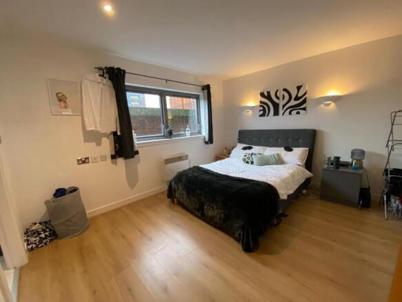 WhatsApp Image 2024-07-03 at 16.56.39.jpeg