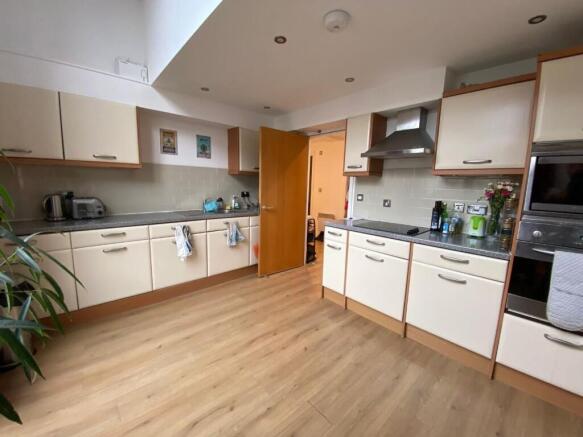 WhatsApp Image 2024-07-03 at 16.56.38.jpeg