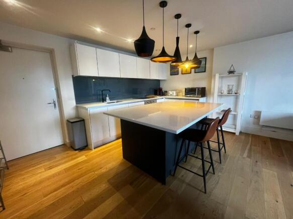 WhatsApp Image 2024-09-10 at 12.28.57 PM (1).jpeg