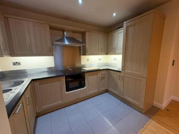 WhatsApp Image 2025-12-19 at 11.11.47.jpeg