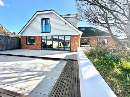 Southampton Road, Ringwood, Hampshire, BH24