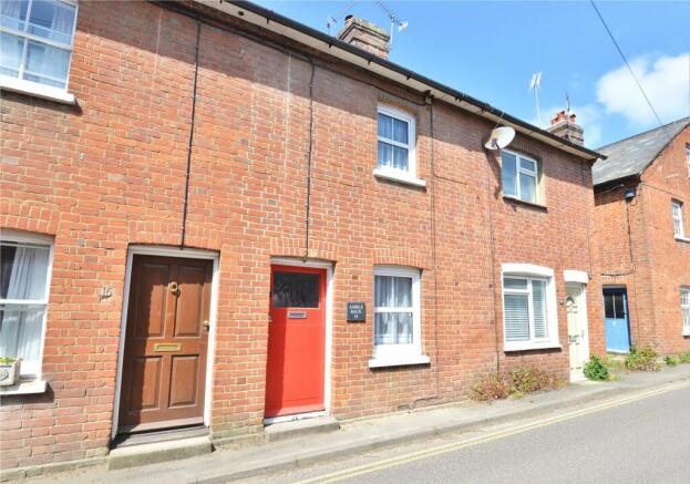 Property Image