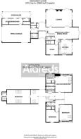 MurraysYardPrimroseLaneRingsfield-floorplan.jpg