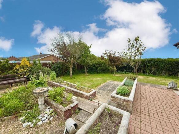 garden.jpg