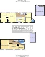 BlackthorneCottage11SomertonRoadMartham-2d.jpg