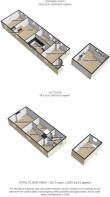BlackthorneCottage11SomertonRoadMartham3d.jpg