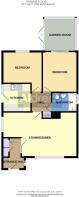 35RivermeadStalham-2d.jpg