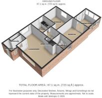 35RivermeadStalham-3d.jpg