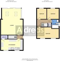 11CromwellCloseMartham-2d.jpg