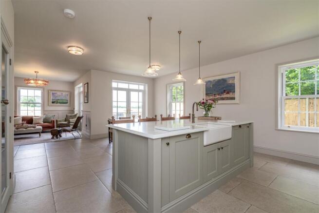 open plan kitchen dining.jpg