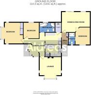 GreenacreCampingFieldLaneStalham-2d.jpg