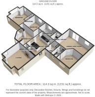 GreenacreCampingFieldLaneStalham3d.jpg