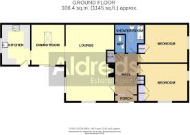 TheStables25TheGreenFreethorpe-2d.jpg
