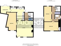 CornerCottageChurchRoadSeaPalling-2d.jpg