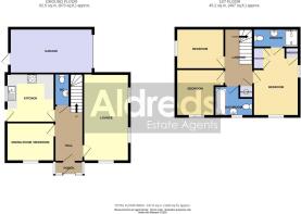 10BradfieldDriveMartham-2d.jpg