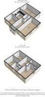 10BradfieldDriveMartham-3d.jpg