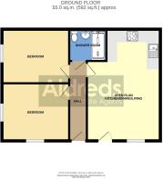 BackRightBarn2HeathRoadRollesby- 2d.jpg