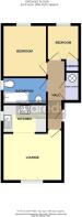 2StJohnsCourtStalham-2D.jpg