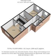 2StJohnsCourtStalham-3D.jpg
