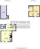 45TheGreenMartham-2d.jpg