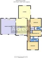 Plot1WillowWayLudham - Type A handed.jpg