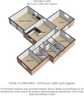 Plot1WillowWayLudham - Type A handed 3d.jpg