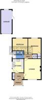 79RivermeadStalham-2d.jpg